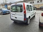 Renault Kangoo Combi PROFESIONAL 1.5 DCI 85 CV miniatura 3